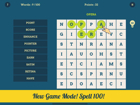 Cheats for Cross Word Puzzles : Riddles