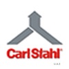 CARL STAHL INDUSTRIES engineer jobs a to z 