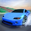 Latest Sport Car 3D No 1 Game