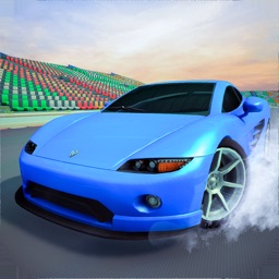 Latest Sport Car 3D No 1 Game