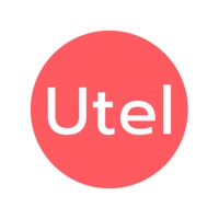Utel pour PC