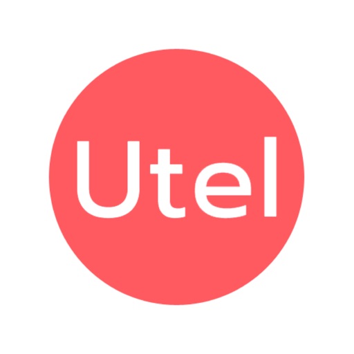 Utel