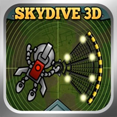 Activities of Skydive 3D LT