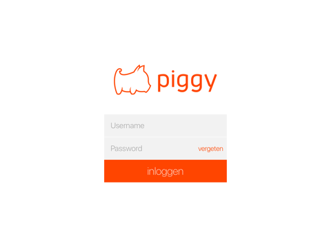 Piggy Business screenshot 3