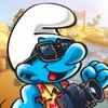 Il Villaggio dei Puffi (AppStore Link)