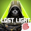 Lost Light™ - FPP Mode