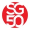 SG50 Enterprise Solution Co