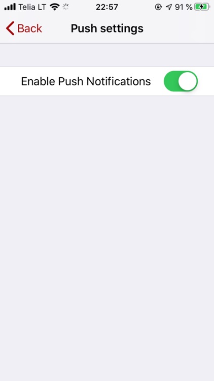 Kamera Portalen screenshot-4