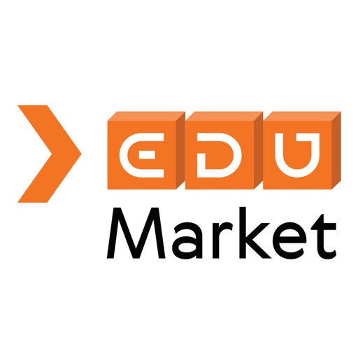 EDUMarket Х5