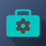 Get Packing Generator for iOS, iPhone, iPad Aso Report