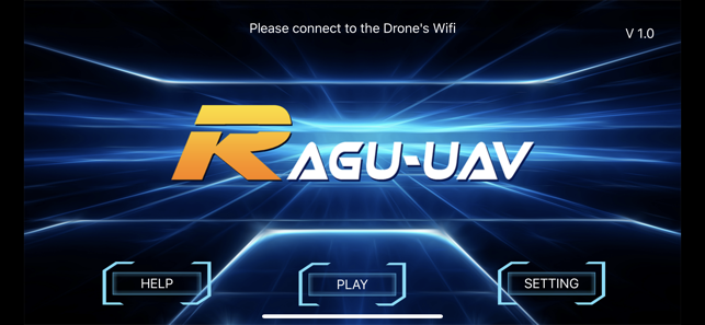 RAGU-UAV(圖1)-速報App