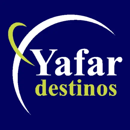 Yafar Destinos Читы