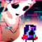 The game delivers a familiar retro platformer vib of running, jumping, and interacting with the environment
