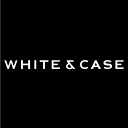 WHITE & CASE 2019