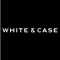 Aplicación pública y gratuita para el evento "WHITE & CASE 2019"