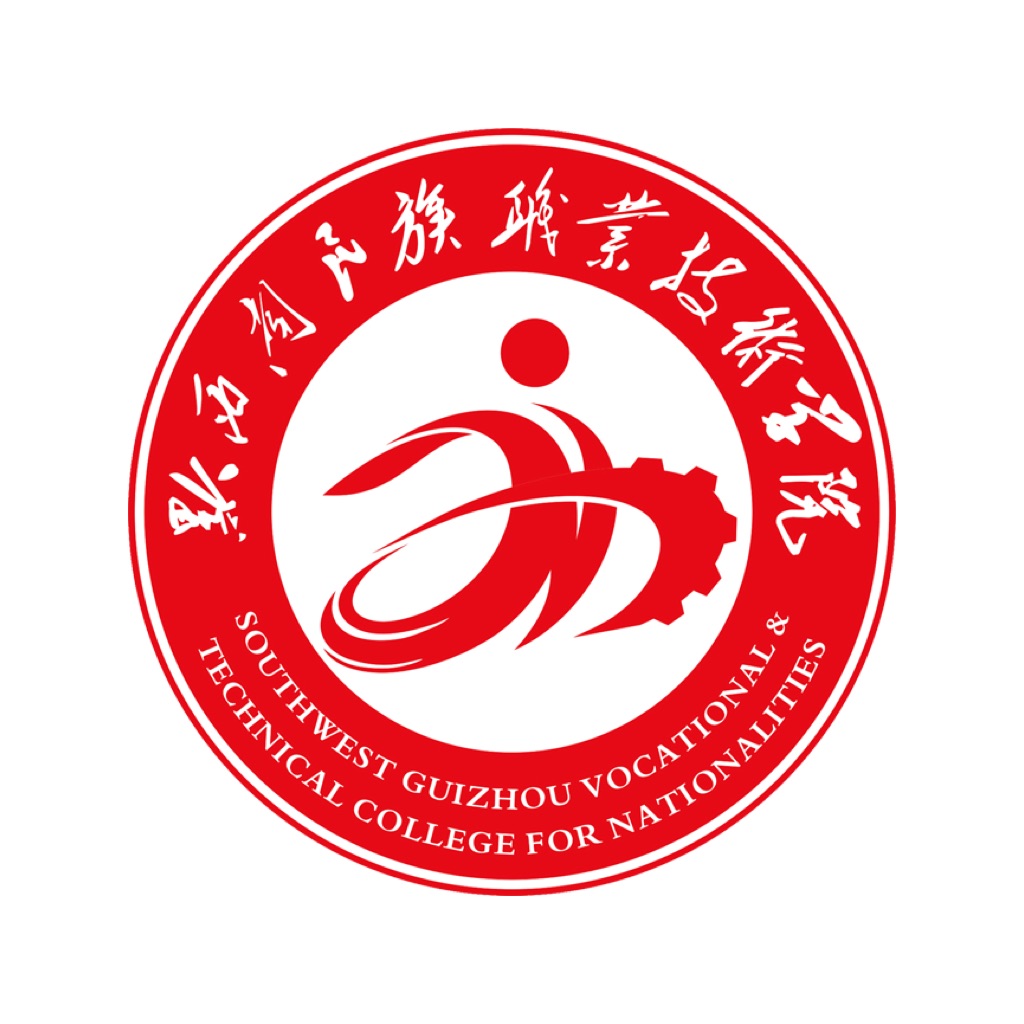 「技术猿」搜索结果(共39条)