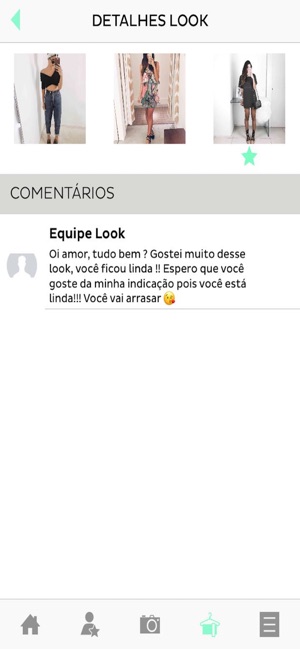 LookBR(圖2)-速報App