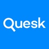 Quesk