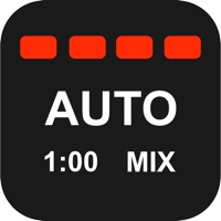 TouchDirector Mini sur PC