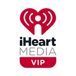 iHeartMedia VIP