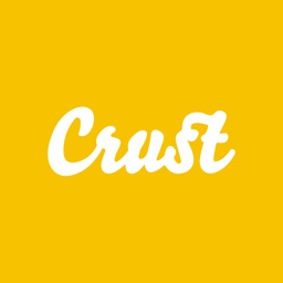 Crust Pizza UK