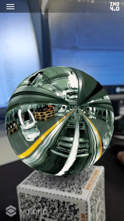 IND 4.0 screenshot-7