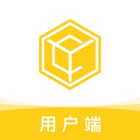 韵车用户端 pour PC
