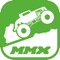 100s of race challenges - the most addictive & FUN physics based driving game