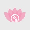 Sheeva Rana Official App