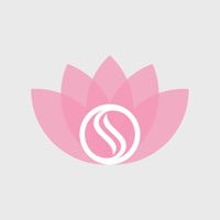 Sheeva Rana Official App pour PC