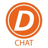 During Chat pour PC