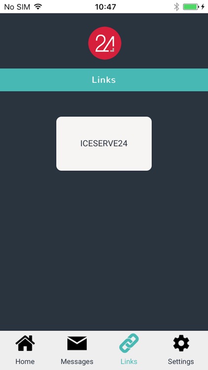 ICESERVE24 screenshot-4