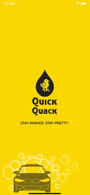 Quick Quack(圖1)-速報App