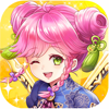 一騎学園〜進撃!当千の魔法少女〜-CrossMagic Inc.
