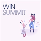 Top 19 Business Apps Like WIN Summit - Best Alternatives