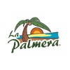 La Palmera Restaurant