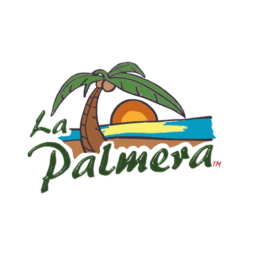 La Palmera Restaurant