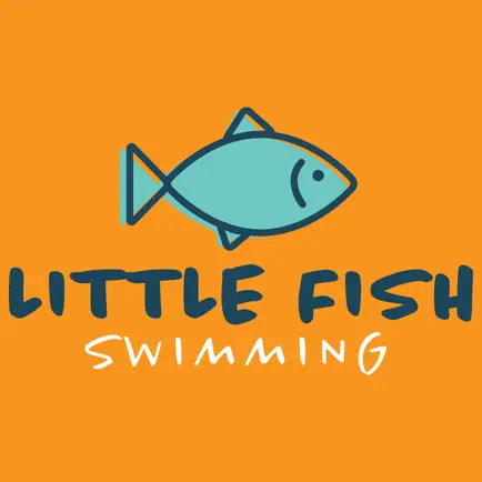 Little Fish Swimming Cheats