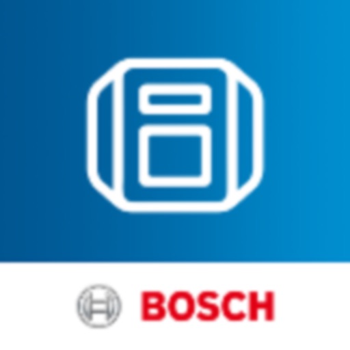Bosch Ebike Connect Apps 148apps