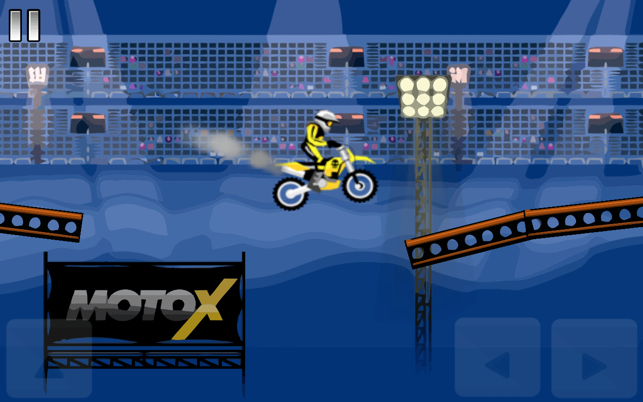 Motocross 22(圖2)-速報App