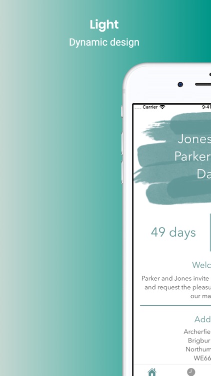 Marri - Wedding Organiser screenshot-6