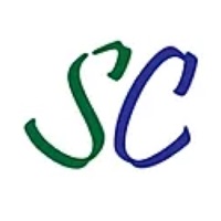 Shady Creek RV sur PC
