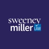 Sweeney Miller Law