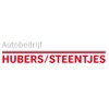 Autobedrijf Hubers/Steentjes