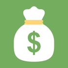 Top 10 Finance Apps Like Monetizer - Best Alternatives