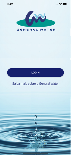 General Water