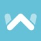 Note: wayForward is now delivered exclusively through benefits packages offered by employers and organizations