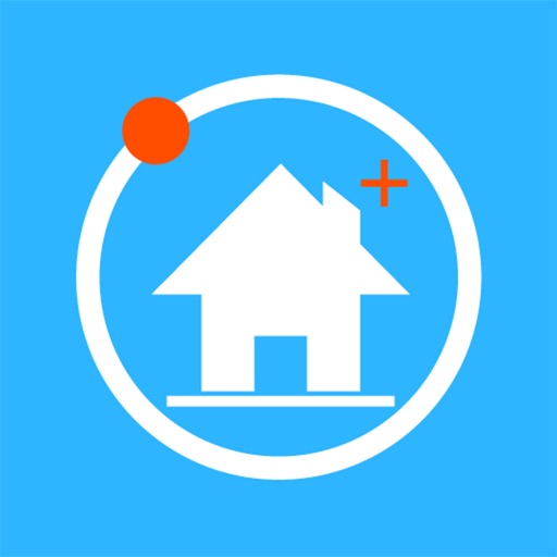 Myhouse Pro