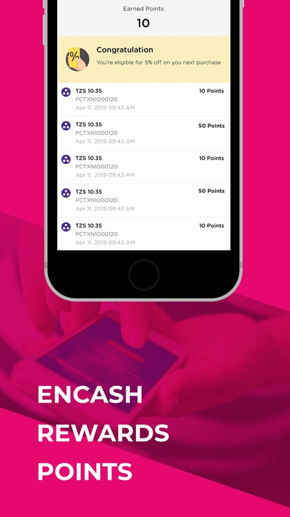 PayChap screenshot-4