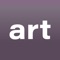 App for ART by Tivoli Audio products